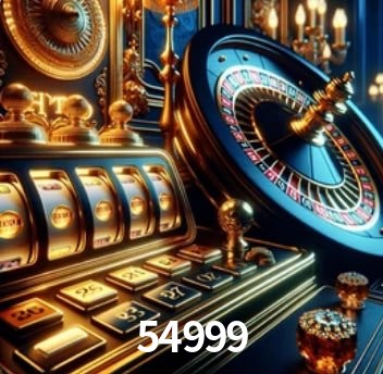 Telegram Promoções