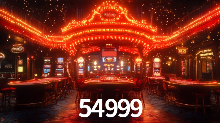 Tournament Betting