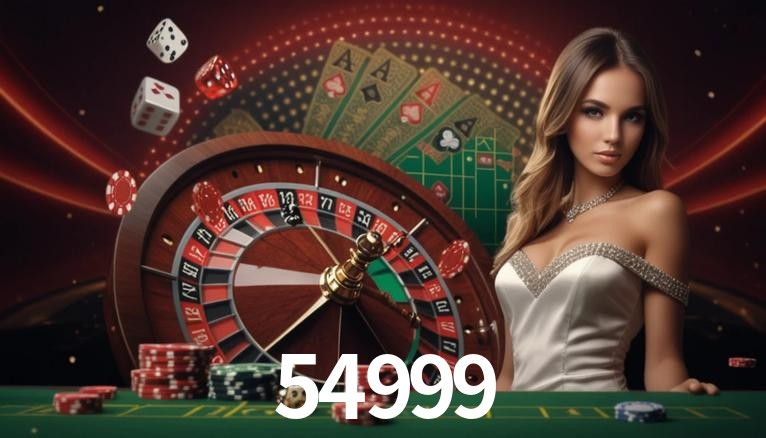 BGaming Live Blackjack
