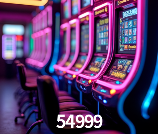 Jackpot Winner