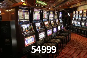 Slot Games Collection