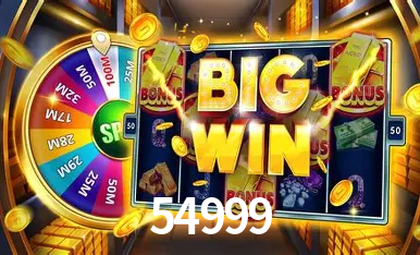 Symbols of Egypt Slot - PG Soft