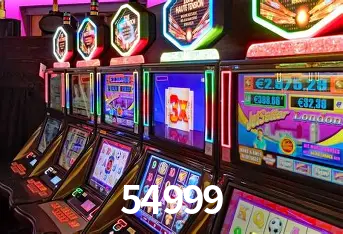 The Great Icescape Slot - PG Soft