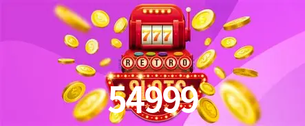 Bikini Paradise Slot - PG Soft