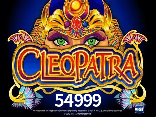 Fortune Tiger Slot